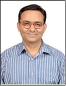Prof. Manoj Soni